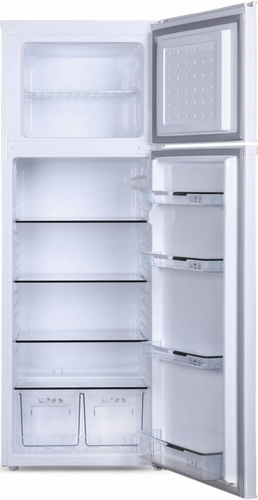 https://storage.alifshop.tj/media/images/alifshop/1353/holodilnik-artel-hd-341-fn-s-262-l-serebristyy-1684393739452.png