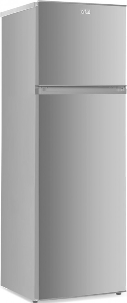 https://storage.alifshop.tj/media/images/alifshop/1353/holodilnik-artel-hd-341-fn-wh-262-l-1840-1636531292869.png