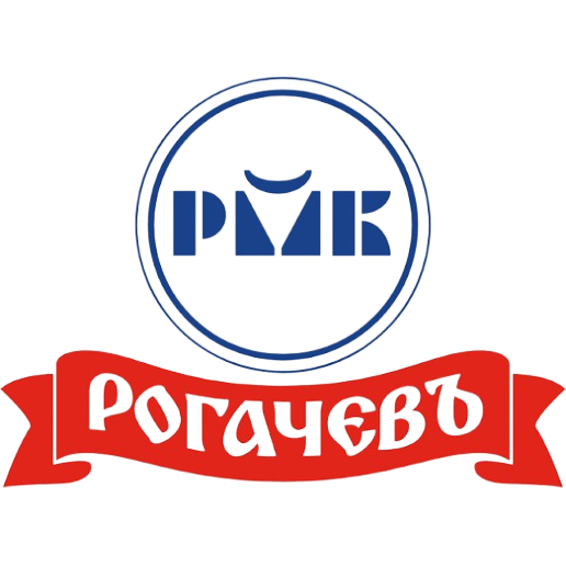 Рогачевъ