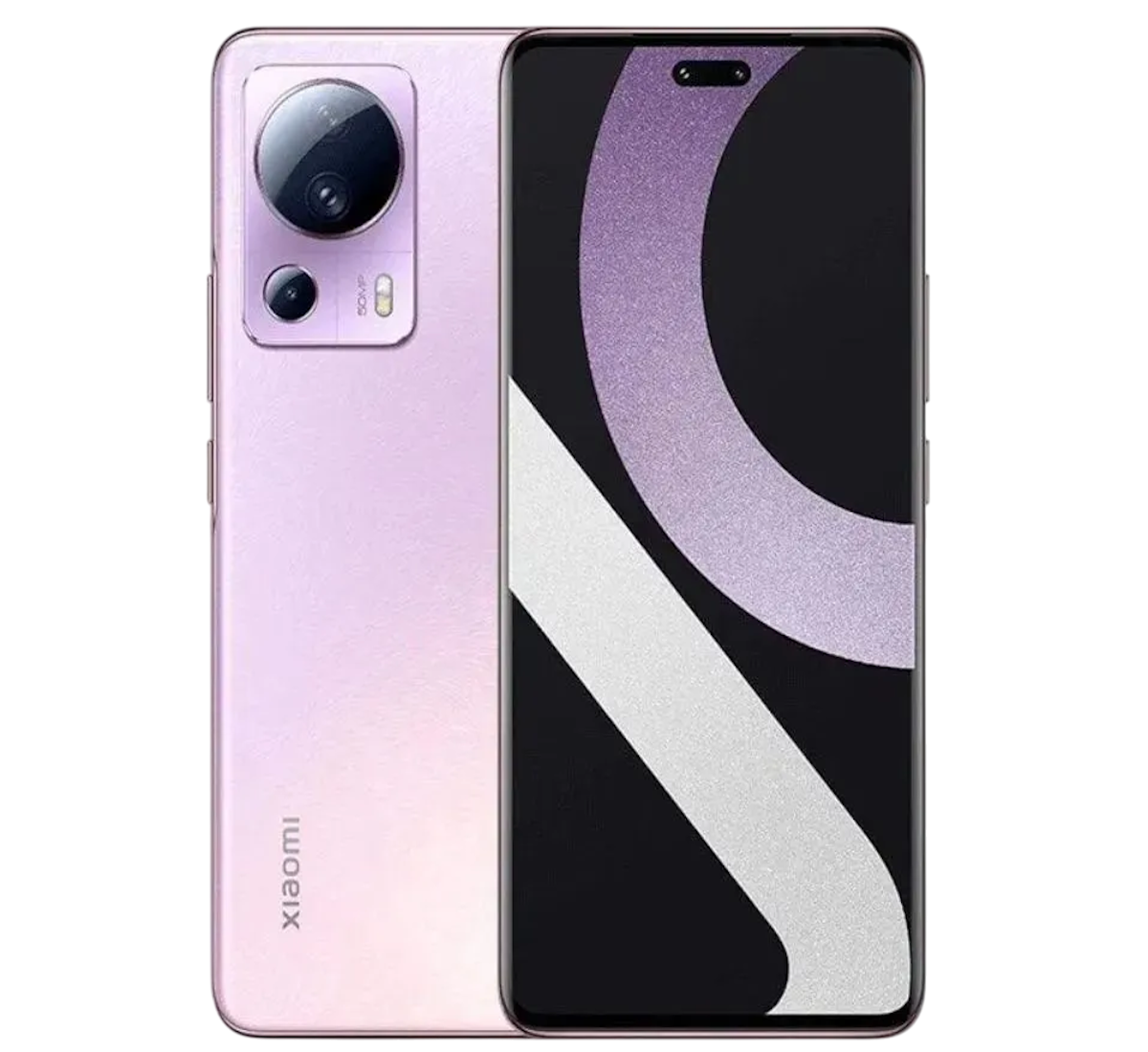 https://storage.alifshop.tj/media/images/alifshop/13530/xiaomi-13-lite-8-128-gb-rozovyy-1753359974759.png