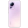https://storage.alifshop.tj/media/images/alifshop/13530/xiaomi-13-lite-8-128-gb-rozovyy-1753359977050-xs.webp