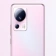 https://storage.alifshop.tj/media/images/alifshop/13530/xiaomi-13-lite-8-128-gb-rozovyy-1753359993262-xs.webp