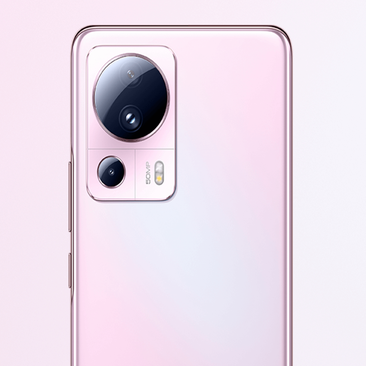https://storage.alifshop.tj/media/images/alifshop/13530/xiaomi-13-lite-8-128-gb-rozovyy-1753359993262.png