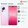 https://storage.alifshop.tj/media/images/alifshop/13530/xiaomi-13-lite-8-128-gb-rozovyy-1753360021358-xs.webp