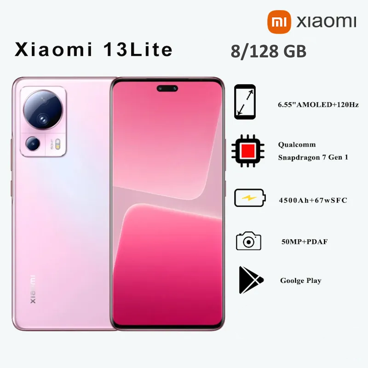 https://storage.alifshop.tj/media/images/alifshop/13530/xiaomi-13-lite-8-128-gb-rozovyy-1753360021358.png