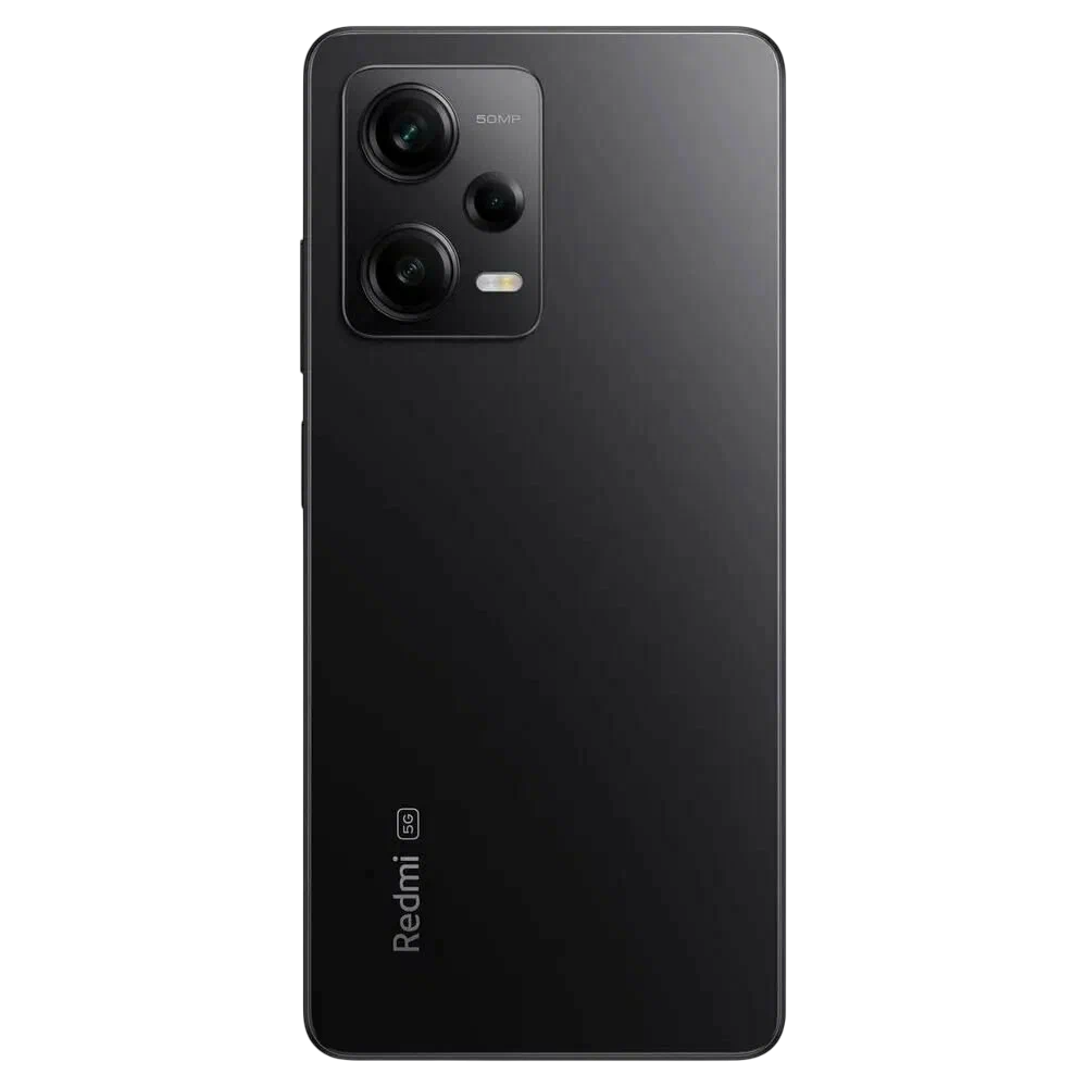 https://storage.alifshop.tj/media/images/alifshop/13531/xiaomi-redmi-note-12-pro-5g-6-128-gb-chernyy-1754656880135.png