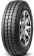 https://storage.alifshop.tj/media/images/alifshop/13532/avtomobilnaya-shina-joyroad-van-rx5-235-65-r16c-1681705466787-xs.webp