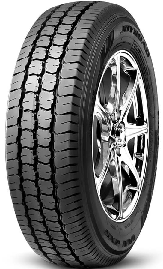 https://storage.alifshop.tj/media/images/alifshop/13532/avtomobilnaya-shina-joyroad-van-rx5-235-65-r16c-1681705466787.png