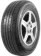 https://storage.alifshop.tj/media/images/alifshop/13533/avtomobilnaya-shina-joyroad-van-rx5-235-55-r18-1681706122552-xs.webp