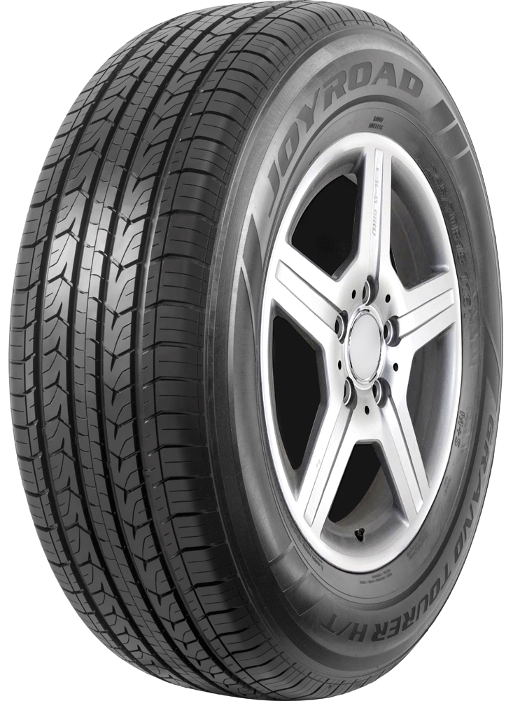 https://storage.alifshop.tj/media/images/alifshop/13533/avtomobilnaya-shina-joyroad-van-rx5-235-55-r18-1681706122552.png