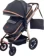 https://storage.alifshop.tj/media/images/alifshop/13534/detskaya-kolyaska-ining-baby-k314-1681706502780-xs.webp