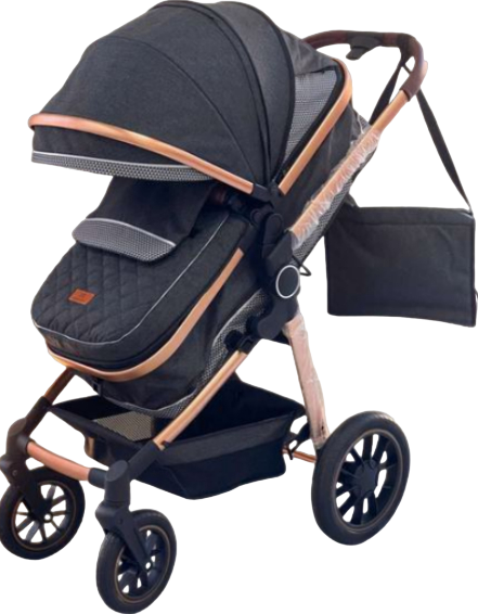 https://storage.alifshop.tj/media/images/alifshop/13534/detskaya-kolyaska-ining-baby-k314-1681706502780.png