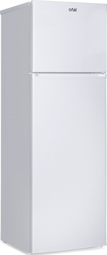 https://storage.alifshop.tj/media/images/alifshop/1354/holodilnik-artel-hd-316fn-s-242-l-belyy-1650526491073.png