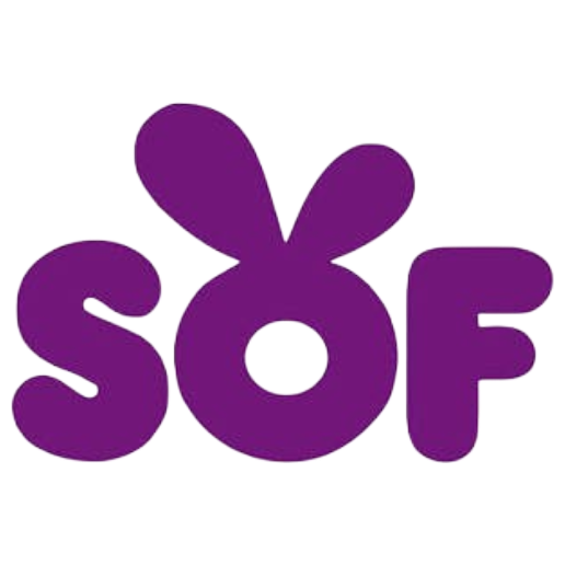 Sof