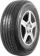 https://storage.alifshop.tj/media/images/alifshop/13540/avtomobilnaya-shina-grand-tourer-h-t-235-60-r18-1681707625863-xs.webp