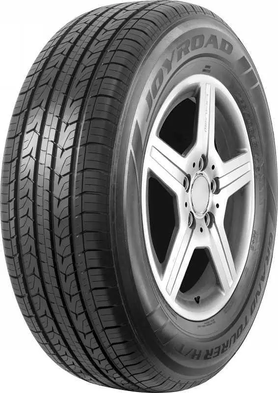 https://storage.alifshop.tj/media/images/alifshop/13540/avtomobilnaya-shina-grand-tourer-h-t-235-60-r18-1681707625863.png