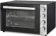 https://storage.alifshop.tj/media/images/alifshop/13541/mini-pech-eurolux-emnk70b-70l-chernyy-1681719574891-xs.webp