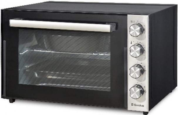 https://storage.alifshop.tj/media/images/alifshop/13541/mini-pech-eurolux-emnk70b-70l-chernyy-1681719574891.png