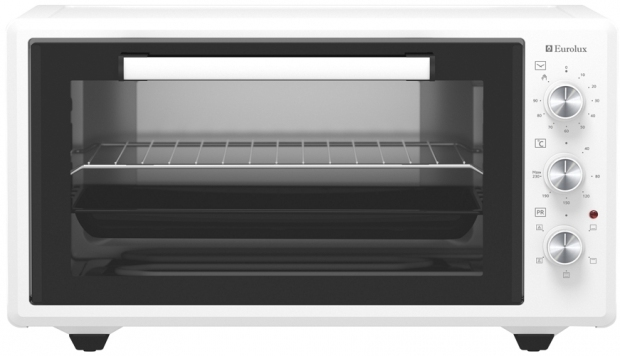 https://storage.alifshop.tj/media/images/alifshop/13542/mini-pech-eurolux-moemgc45w-45l-belyy-1681719899430.png