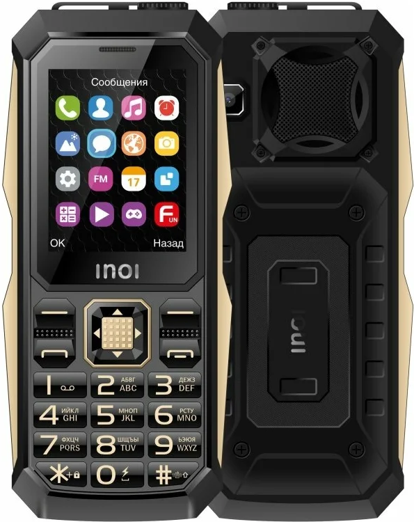 https://storage.alifshop.tj/media/images/alifshop/13543/inoi-246z-chernyy-1681721786180.png