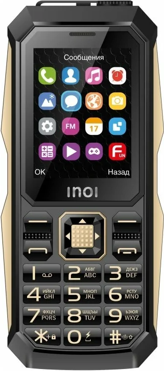 https://storage.alifshop.tj/media/images/alifshop/13543/inoi-246z-chernyy-1681721786881.png