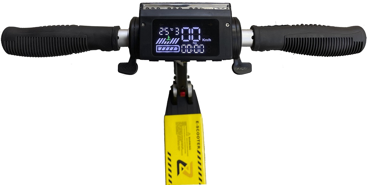 https://storage.alifshop.tj/media/images/alifshop/13544/elektrosamokat-coolco-s3-1681724960282.png