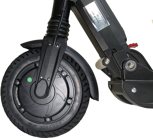 https://storage.alifshop.tj/media/images/alifshop/13544/elektrosamokat-coolco-s3-1681724962733.png