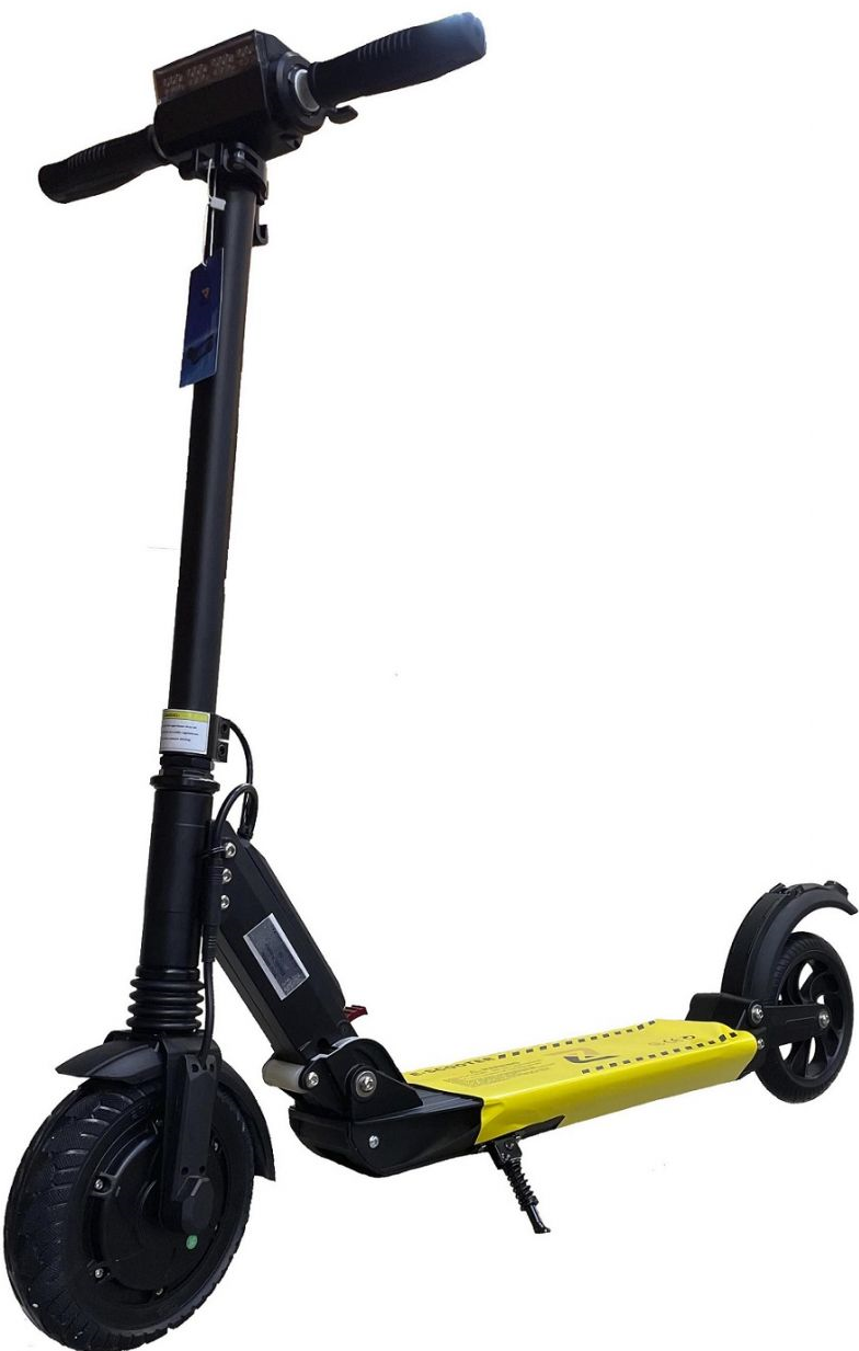 https://storage.alifshop.tj/media/images/alifshop/13544/elektrosamokat-coolco-s3-1681724963401.png