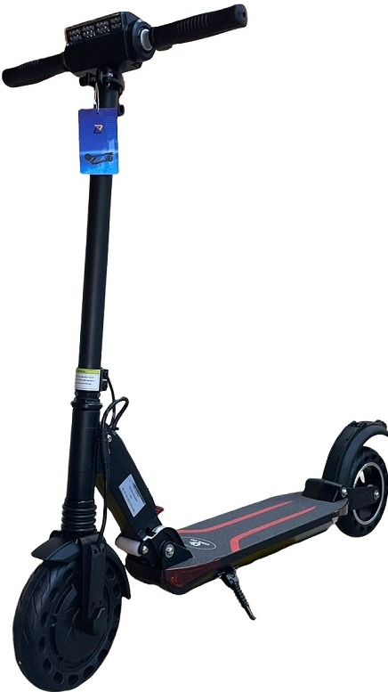 https://storage.alifshop.tj/media/images/alifshop/13545/elektrosamokat-coolco-s3-pro-1681725345737.png