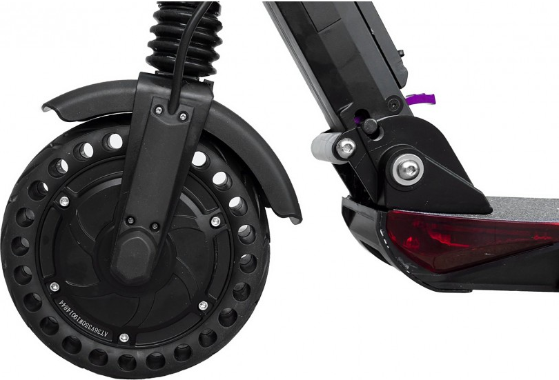 https://storage.alifshop.tj/media/images/alifshop/13545/elektrosamokat-coolco-s3-pro-1681725346574.png