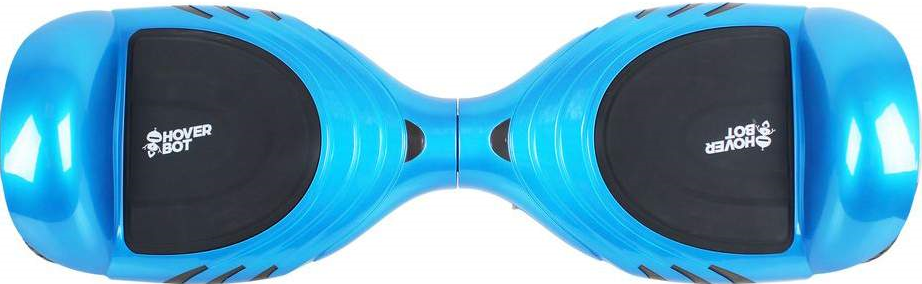 https://storage.alifshop.tj/media/images/alifshop/13546/giroskuter-hoverbot-a-17-premium-6-5-goluboy-1681725792434.png