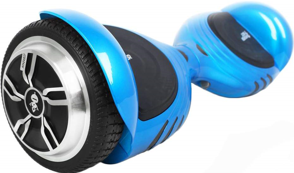 https://storage.alifshop.tj/media/images/alifshop/13546/giroskuter-hoverbot-a-17-premium-6-5-goluboy-1681725794128.png