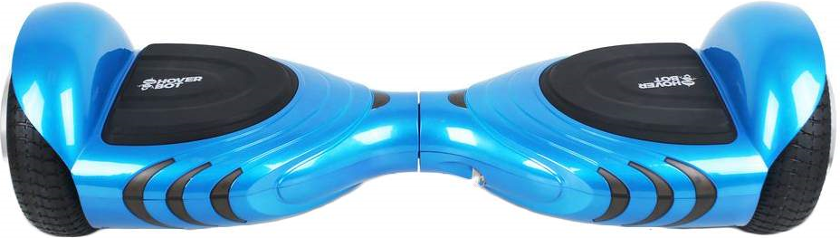 https://storage.alifshop.tj/media/images/alifshop/13546/giroskuter-hoverbot-a-17-premium-6-5-goluboy-1681725794374.png