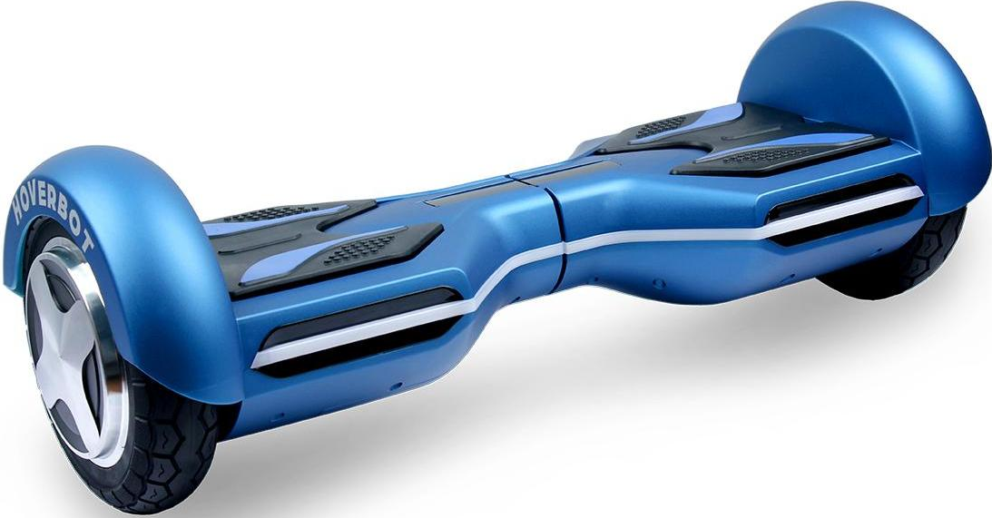 https://storage.alifshop.tj/media/images/alifshop/13547/giroskuter-hoverbot-b-7-8-siniy-1681729532311.png