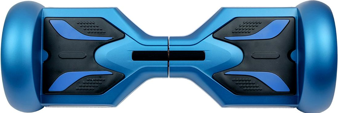 https://storage.alifshop.tj/media/images/alifshop/13547/giroskuter-hoverbot-b-7-8-siniy-1681729533828.png