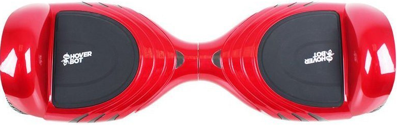 https://storage.alifshop.tj/media/images/alifshop/13548/giroskuter-hoverbot-a-17-krasnyy-1681729957248.png