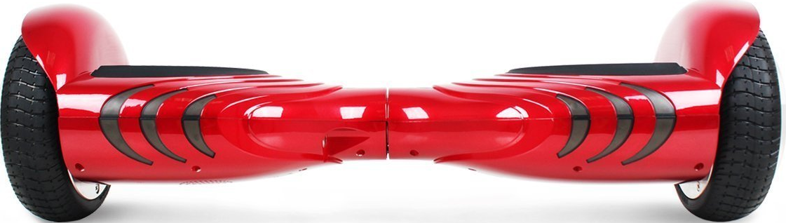 https://storage.alifshop.tj/media/images/alifshop/13548/giroskuter-hoverbot-a-17-krasnyy-1681729963393.png