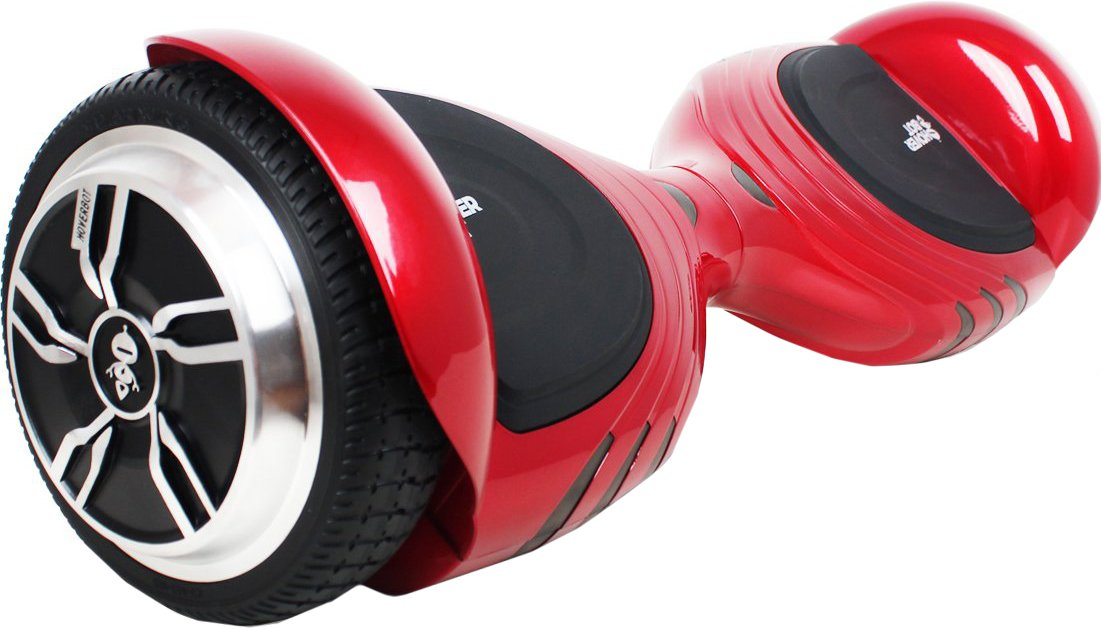 https://storage.alifshop.tj/media/images/alifshop/13548/giroskuter-hoverbot-a-17-krasnyy-1681729963981.png
