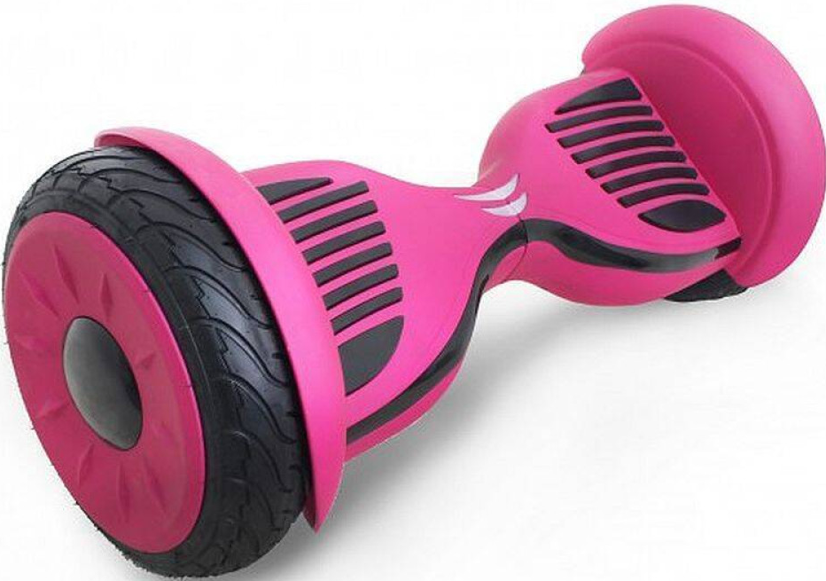 https://storage.alifshop.tj/media/images/alifshop/13549/giroskuter-suv-10-5-rozovyy-1681730352980.png