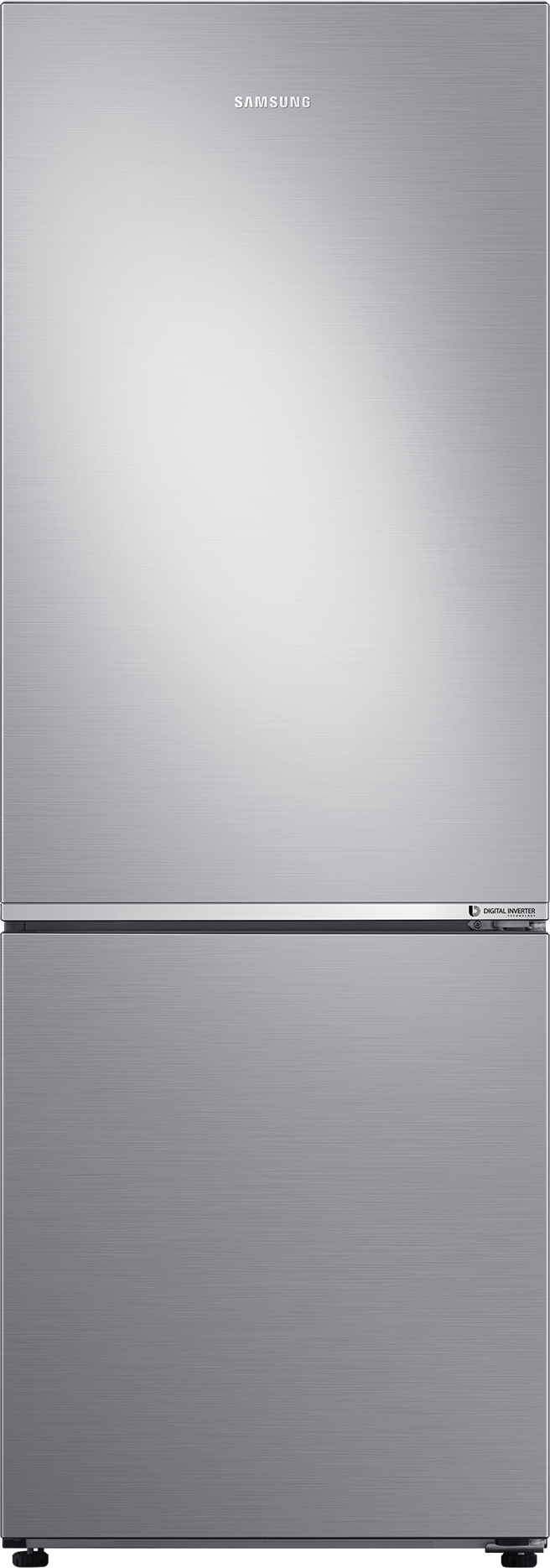 https://storage.alifshop.tj/media/images/alifshop/1355/holodilnik-samsung-rb30n4020s8-wt-1636533479806.png