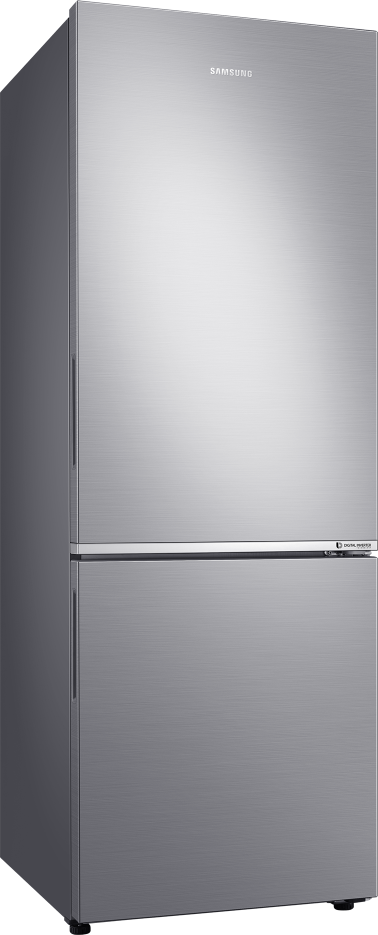 https://storage.alifshop.tj/media/images/alifshop/1355/holodilnik-samsung-rb30n4020s8-wt-290-l-1684394108124.png