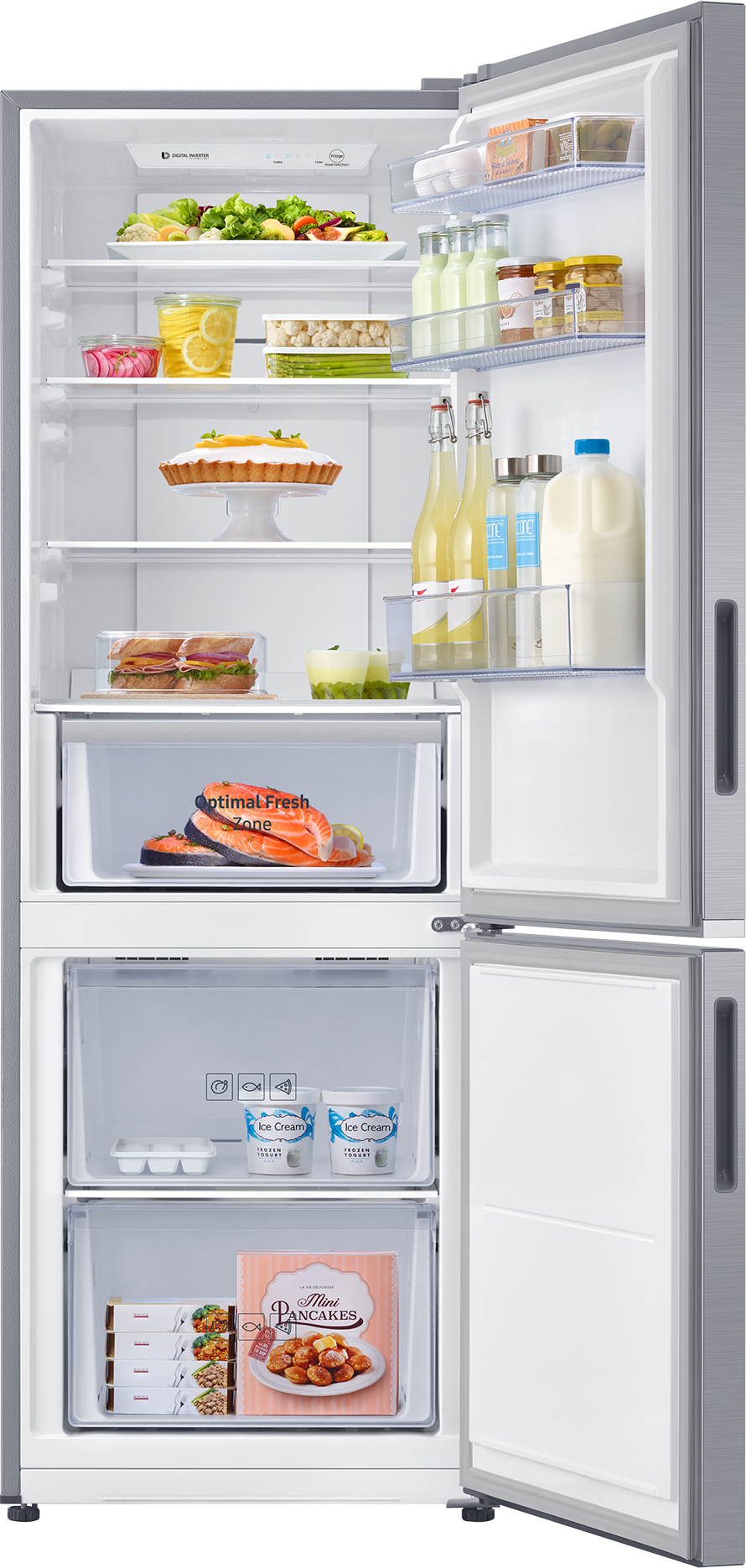 https://storage.alifshop.tj/media/images/alifshop/1355/holodilnik-samsung-rb30n4020s8-wt-290-l-1684394117548.png