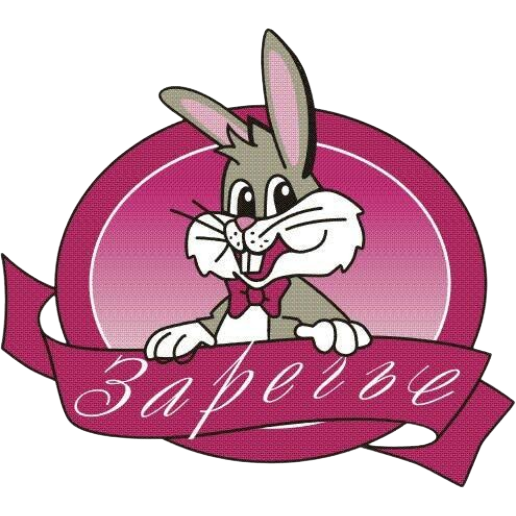 Заречье