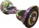 https://storage.alifshop.tj/media/images/alifshop/13550/giroskuter-smart-balance-graffiti-bigfoot-10-5-1681792012709-xs.webp