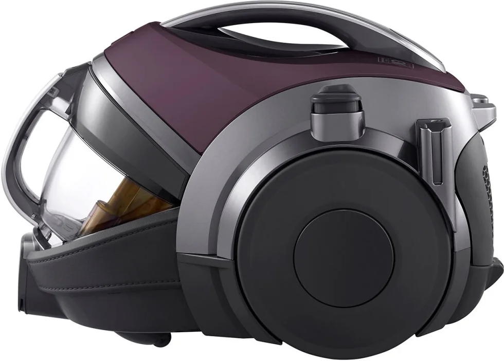 https://storage.alifshop.tj/media/images/alifshop/13553/pylesos-lg-kompressor-vc83109uhaq-1-2-l-1681735072733.png