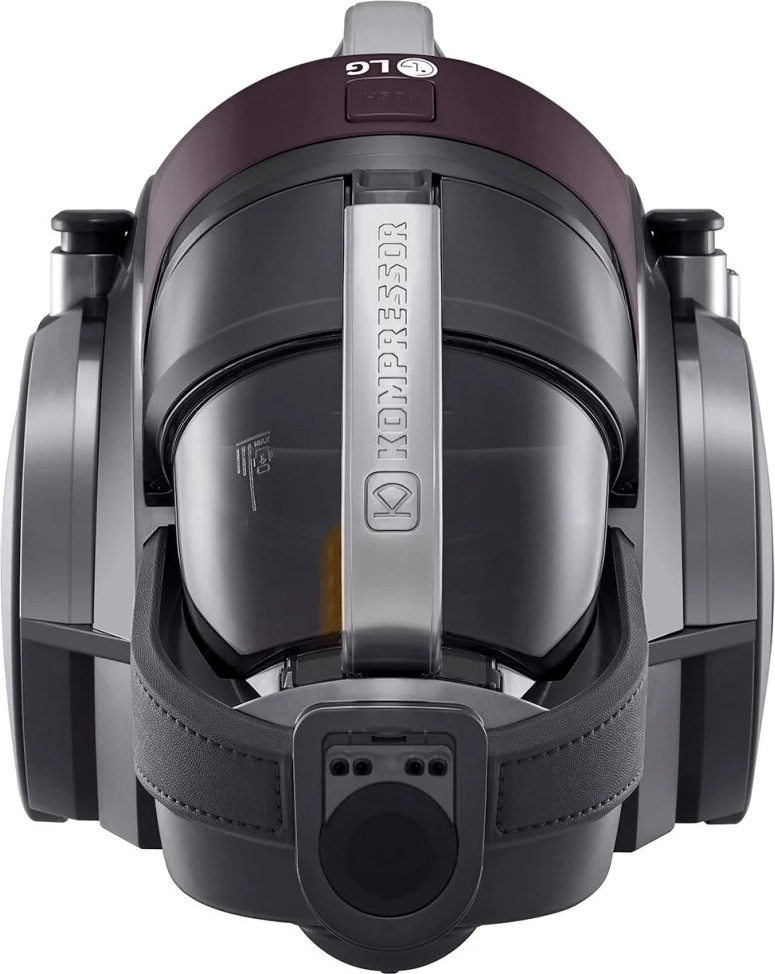 https://storage.alifshop.tj/media/images/alifshop/13553/pylesos-lg-kompressor-vc83109uhaq-1-2-l-1681735114662.png