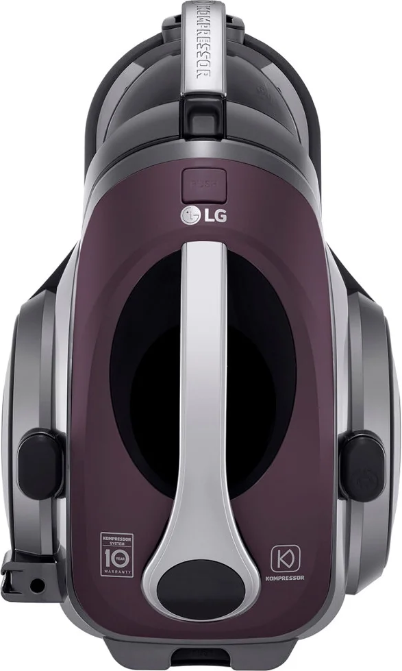 https://storage.alifshop.tj/media/images/alifshop/13553/pylesos-lg-kompressor-vc83109uhaq-1-2-l-1681735117947.png