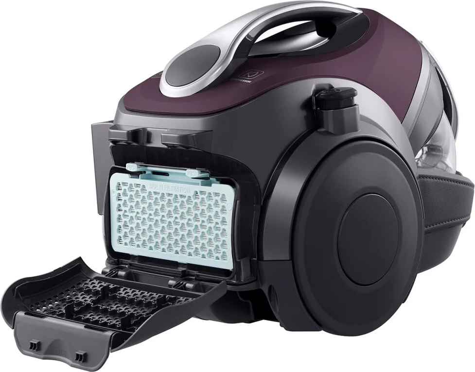 https://storage.alifshop.tj/media/images/alifshop/13553/pylesos-lg-kompressor-vc83109uhaq-1-2-l-1681735121057.png
