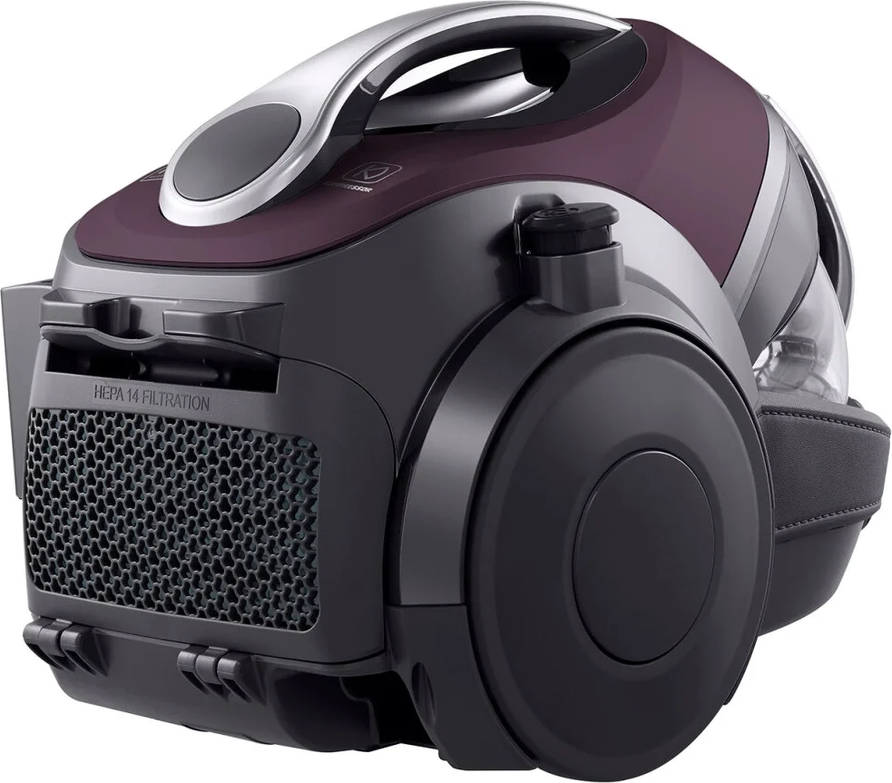 https://storage.alifshop.tj/media/images/alifshop/13553/pylesos-lg-kompressor-vc83109uhaq-1-2-l-1681735121741.png