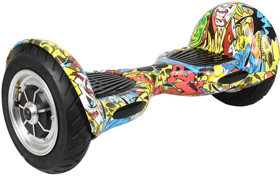 https://storage.alifshop.tj/media/images/alifshop/13554/giroskuter-smart-balance-amg-10-graffiti-10-1681790843992.png